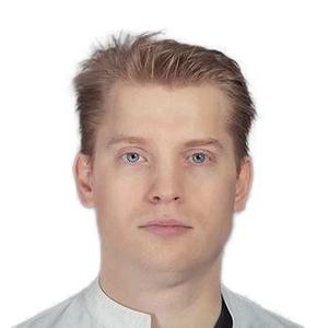 Пастухов Алексей Владимирович
