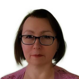 Королева Татьяна Валентиновна