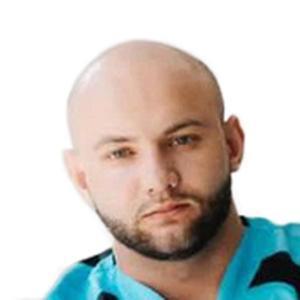 Величко Андрей Алексеевич