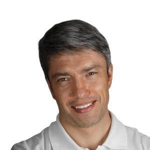 Воронов Дмитрий Анатольевич