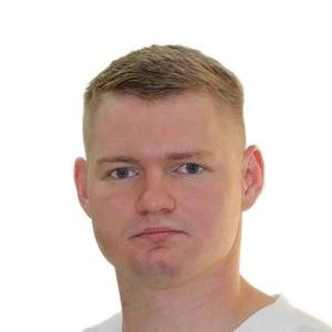 Рубис Александр Русланович