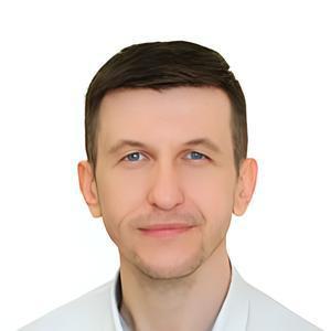 Ваземиллер Александр Викторович