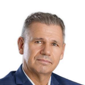 Нуртдинов Халил Гусманович