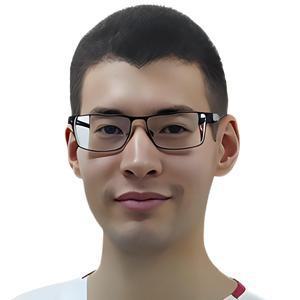Юдинцев Максим Александрович