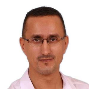 Иванов Александр Николаевич