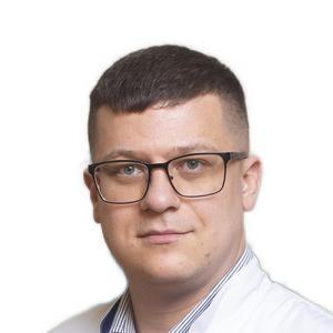 Степанов Анатолий Алексеевич