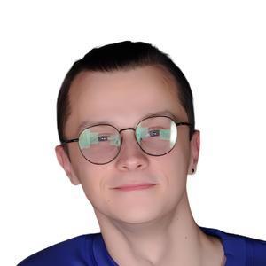 Левуцкий Александр Евгеньевич