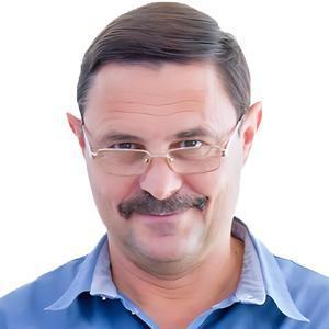 Кононов Сергей Артемьевич