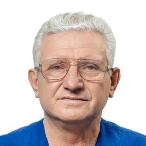 Волошин Владимир Васильевич
