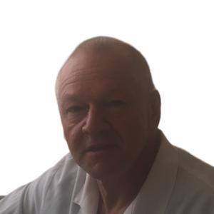 Анников Геннадий Юрьевич