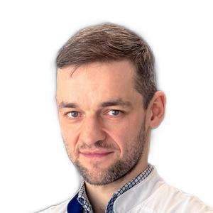 Пасхин Александр Андреевич