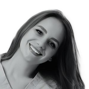 Похилко Анастасия Дмитриевна