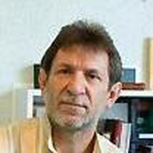 Рагузин Владимир Николаевич