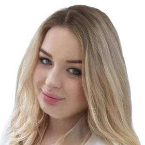 Михайлова Надежда Алексеевна