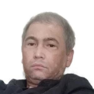 Мадалимов Рашиджон Раимжанович
