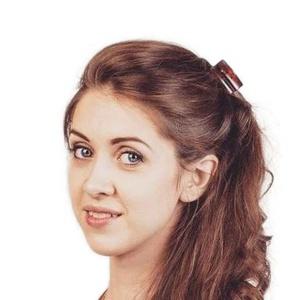 Кострова Ульяна Владимировна
