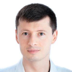 Аметов Асан Маметович