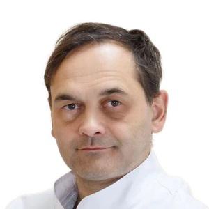 Иванов Алексей Александрович