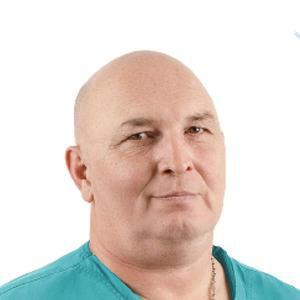 Гутнов Сергей Русланович