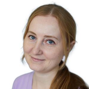 Чищина Нина Владимировна