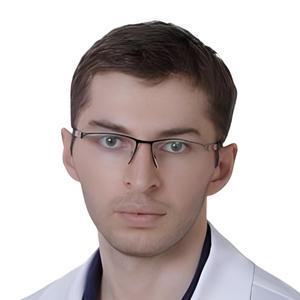 Биджиев Хызыр Абуюсуфович