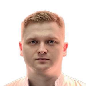 Кузнецов Алексей Михайлович