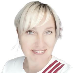 Макарова Надежда Анатольевна