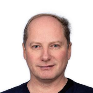 Емелин Алексей Львович