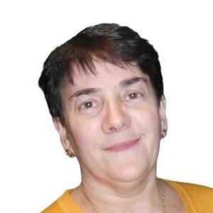 Ковзолович Тамара Семеновна