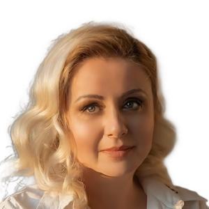 Цуканова Светлана Александровна