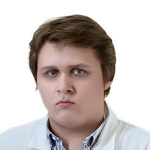 Катаев Никита Андреевич