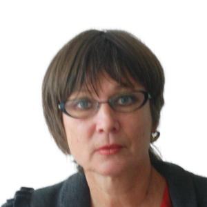 Гридина Лариса Николаевна