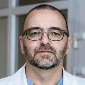 Шадрин Олег Павлович