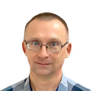 Лебедев Александр Львович
