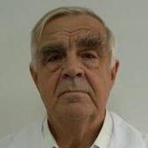 Загвоздин Анатолий Алексеевич