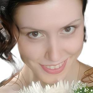 Хожаева Валентина Васильевна