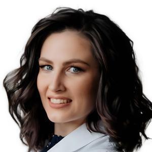 Татусь Ирина Алексеевна
