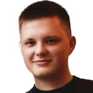 Гузаеров Артур Владиславович