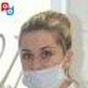Баученкова Людмила Анатольевна
