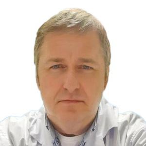 Фельшин Дмитрий Игоревич