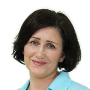 Мальцева Ольга Витальевна