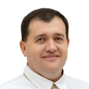 Чамата Роман Анатольевич