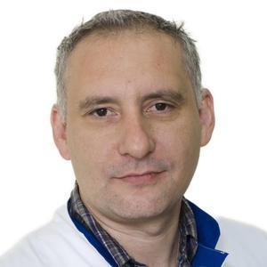 Карданов Андрей Асланович