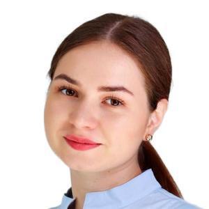 Райзер Татьяна Алексеевна