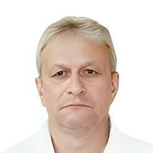 Акчурин Рашид Нариманович