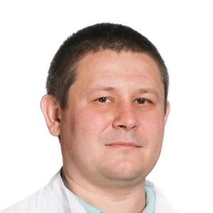 Думбраван Дмитрий Дмитриевич
