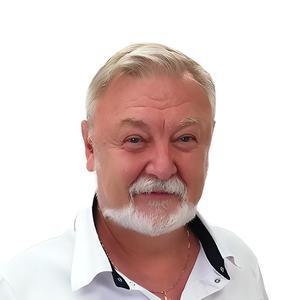 Куляпин Андрей Владиславович