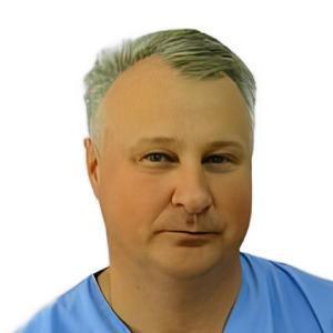 Демин Вадим Евгеньевич