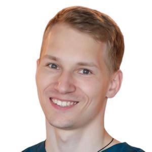 Корбут Виктор Сергеевич