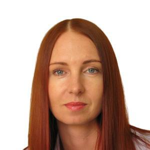 Новикова Мария Александровна
